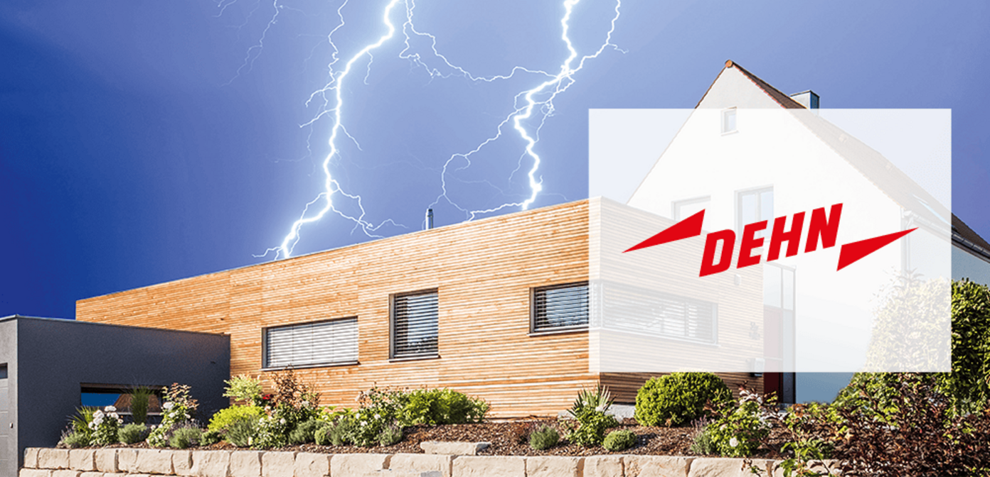 Dehn bei NEB-Service GmbH & Co. KG in Neu-Isenburg