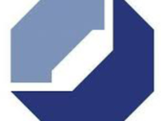 Handwerkskammer bei NEB-Service GmbH & Co. KG in Neu-Isenburg