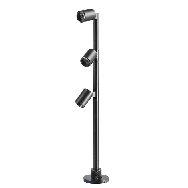 Display- / Vitrinen­leuchten bei NEB-Service GmbH & Co. KG in Neu-Isenburg