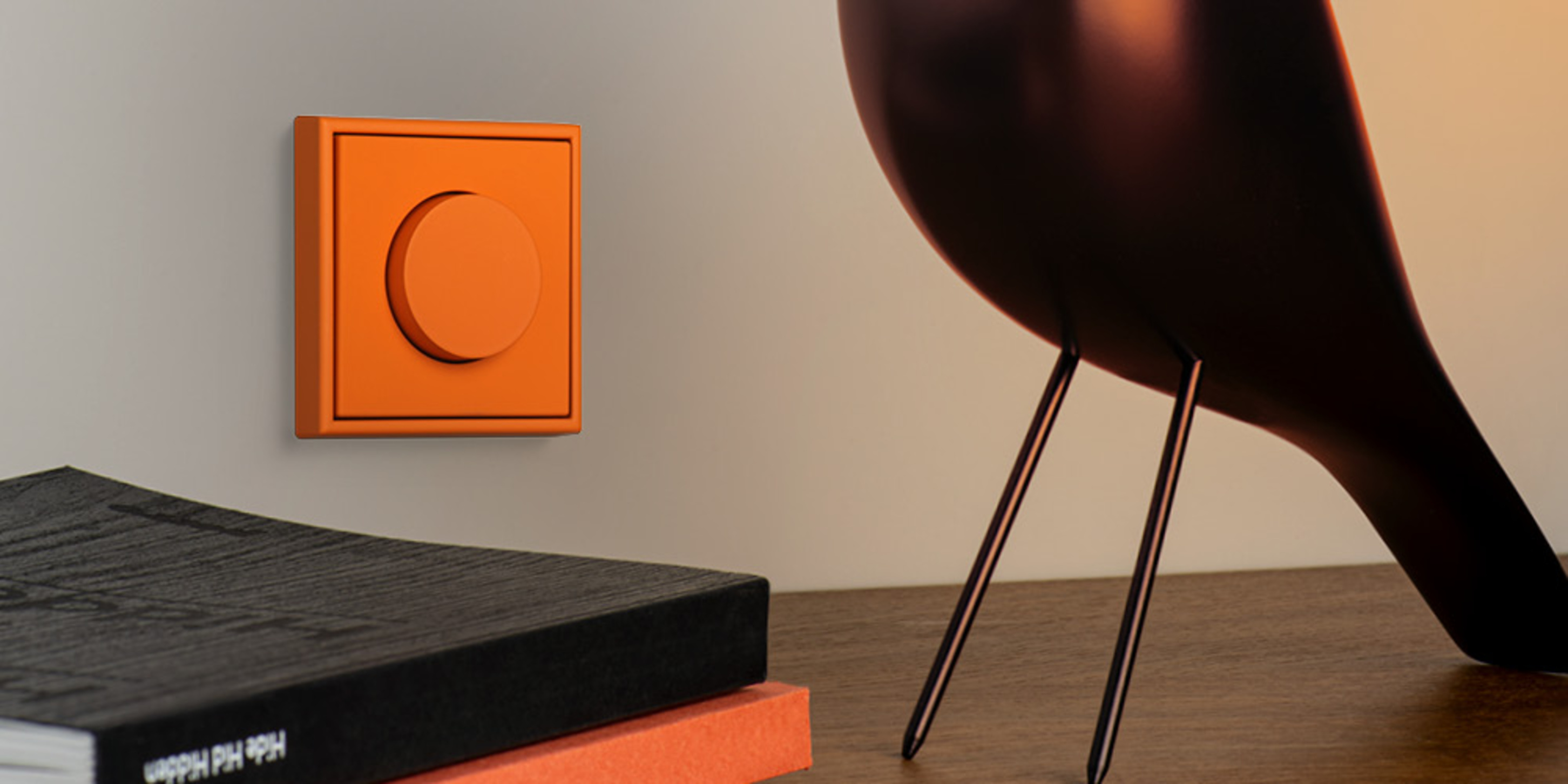 DALI-2 Drehsteuergeräte TW Multimaster bei NEB-Service GmbH & Co. KG in Neu-Isenburg