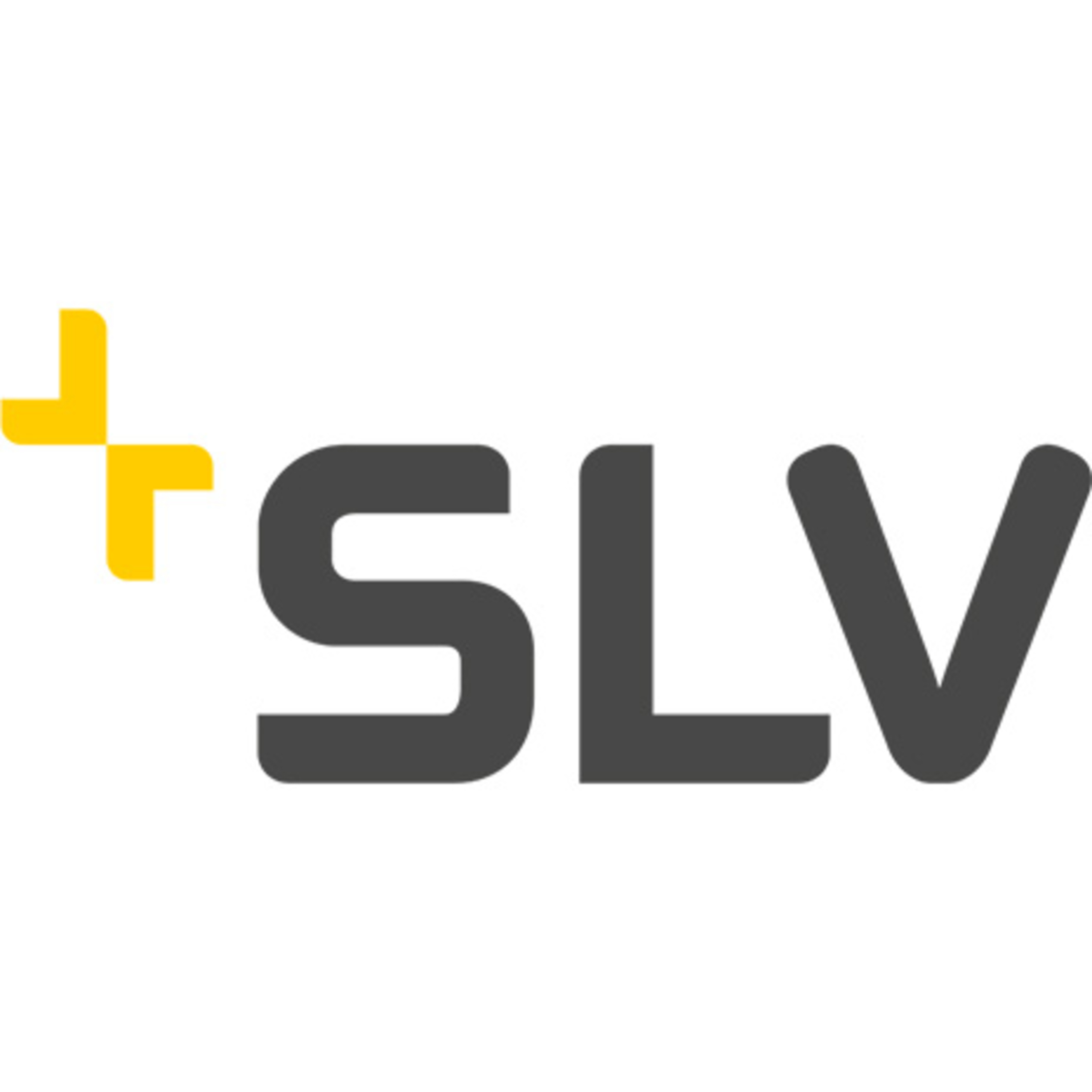SLV bei NEB-Service GmbH & Co. KG in Neu-Isenburg