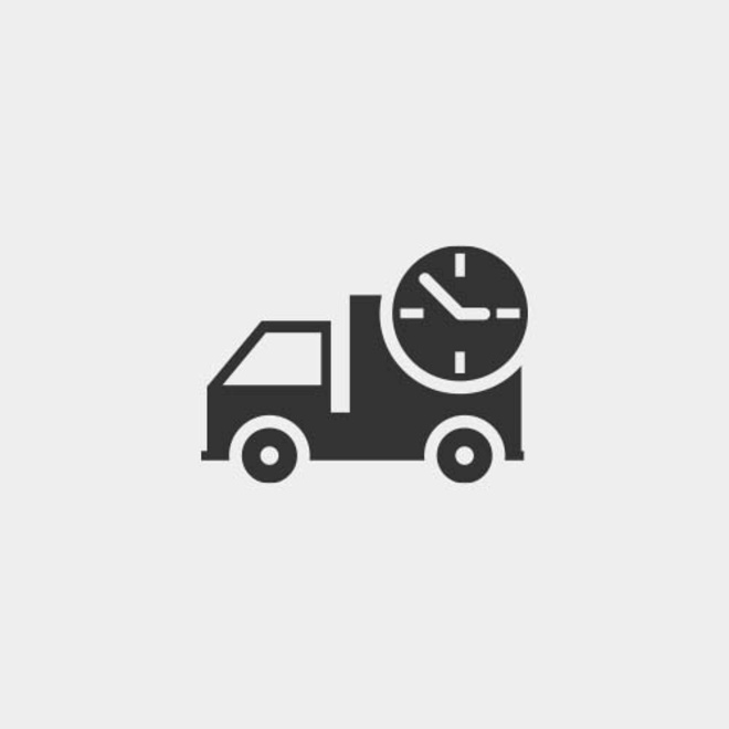 Firmenfahrzeug für Ihren Arbeitseinsatz bei NEB-Service GmbH & Co. KG in Neu-Isenburg