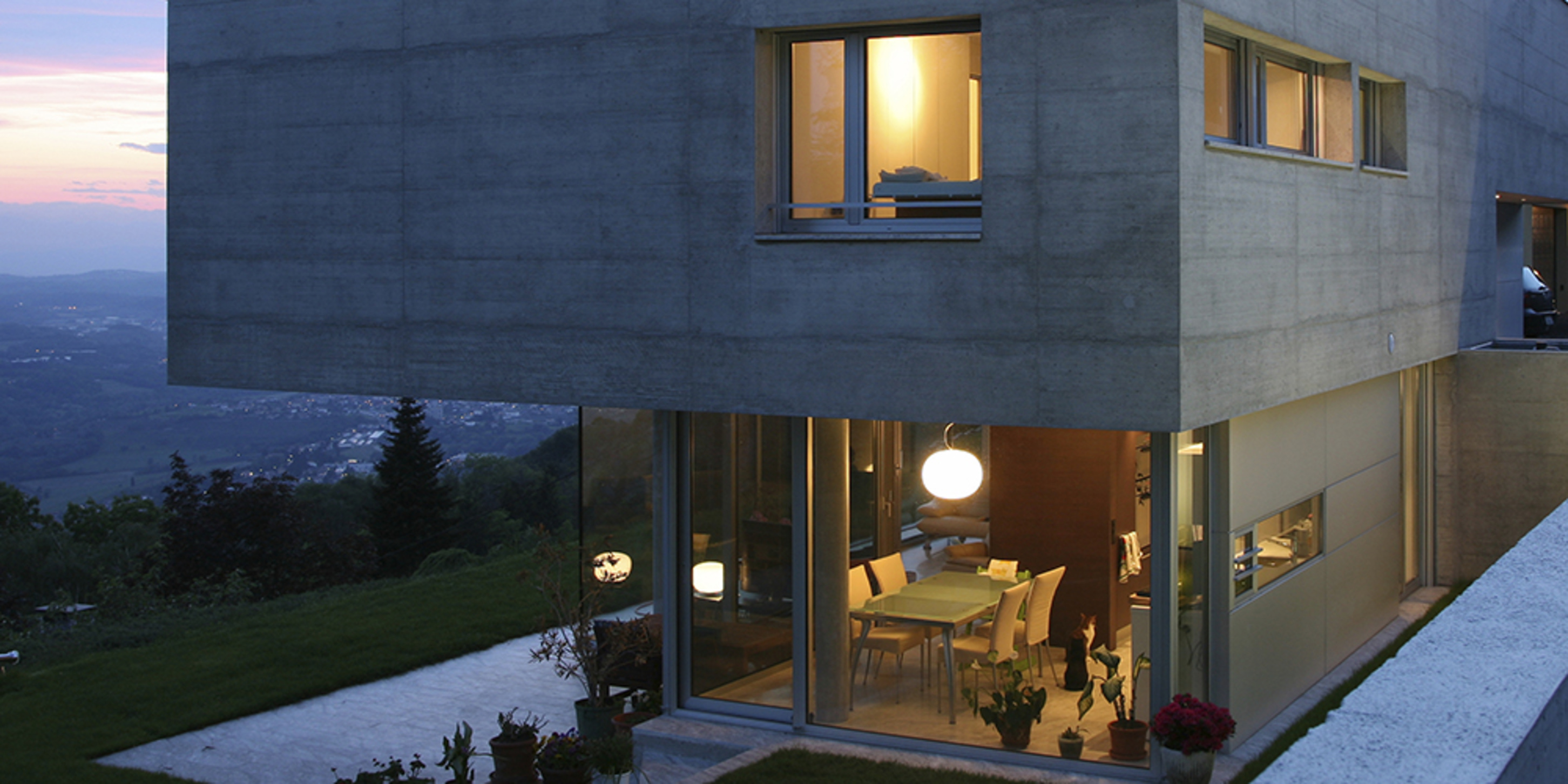 Design orientiere Produkte bei NEB-Service GmbH & Co. KG in Neu-Isenburg