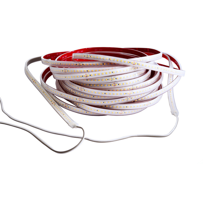LED Stripes ab IP44 bei NEB-Service GmbH & Co. KG in Neu-Isenburg
