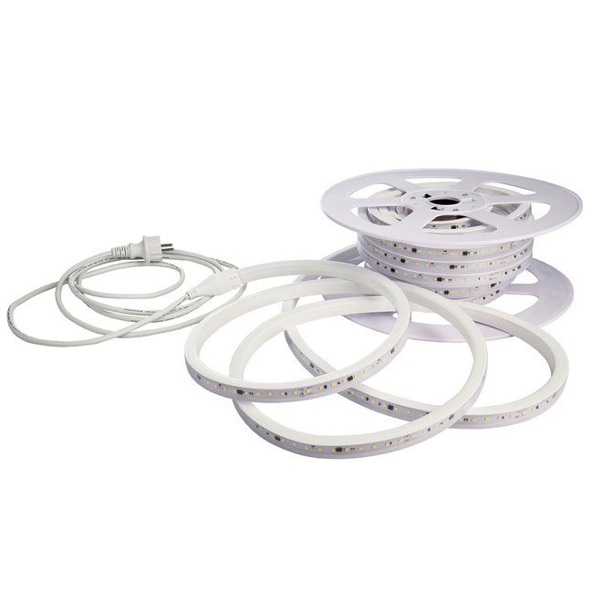 LED Stripes 230V bei NEB-Service GmbH & Co. KG in Neu-Isenburg