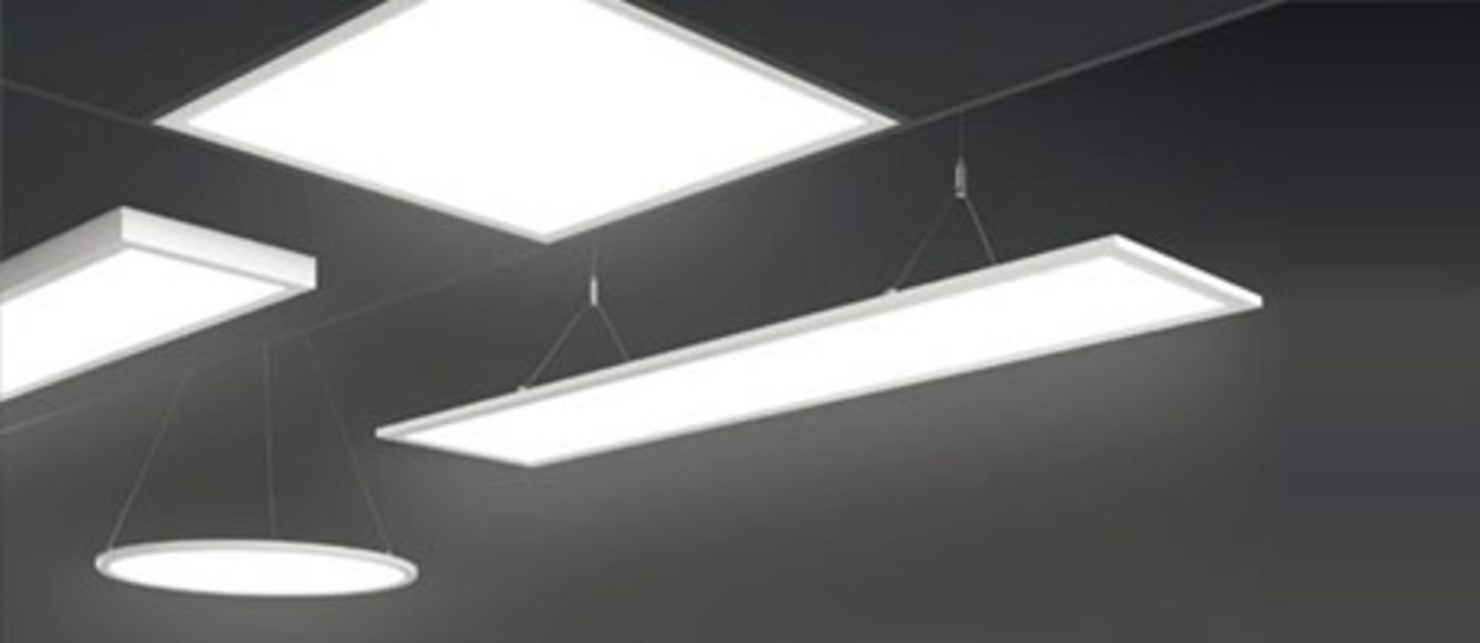 Sidelite ECO bei NEB-Service GmbH & Co. KG in Neu-Isenburg
