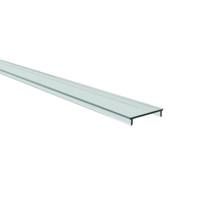 LED-Profil­abdeckungen bei NEB-Service GmbH & Co. KG in Neu-Isenburg